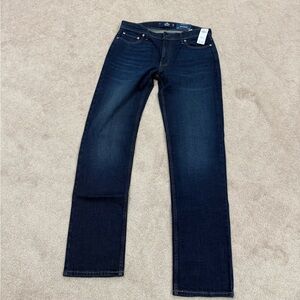 Hollister new jeans pants